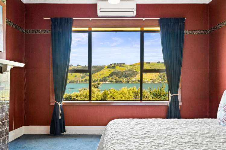 269 Ravensbourne Road Ravensbourne_12