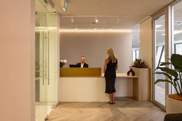 1 Willis Street Central Wellington Central_1