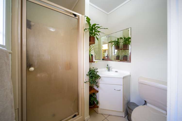 193 Ngunguru Road Glenbervie_7