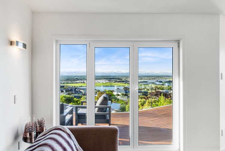 133 Major Hornbrook Road Mount Pleasant_18