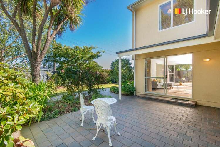 28 Arran Street Mosgiel_1