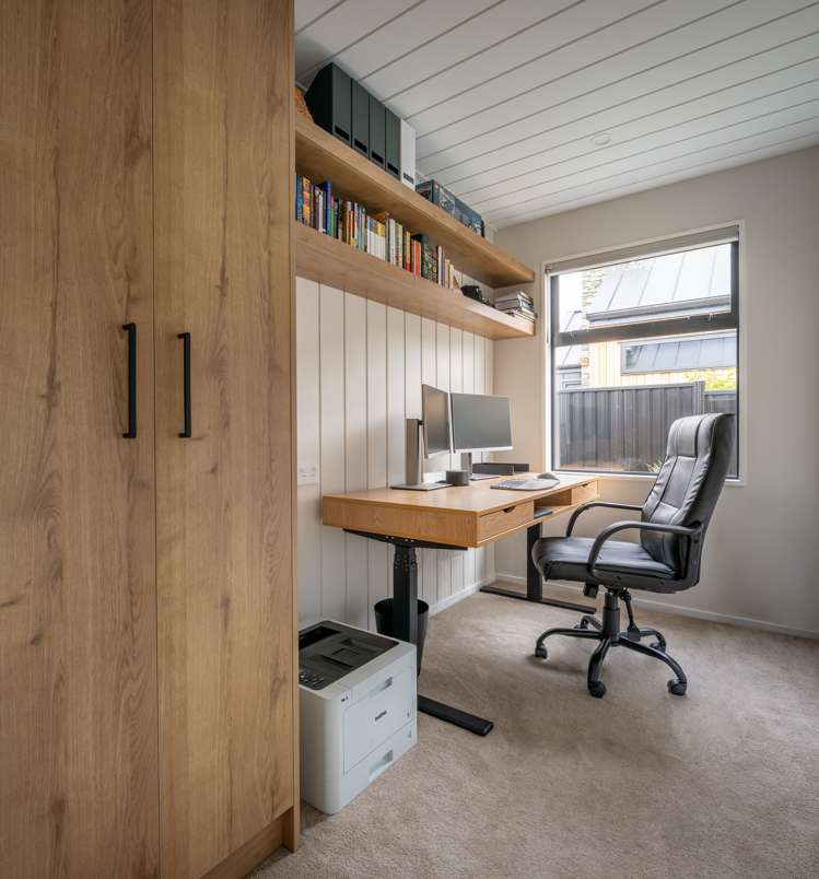 60 Farrant Drive Wanaka_17