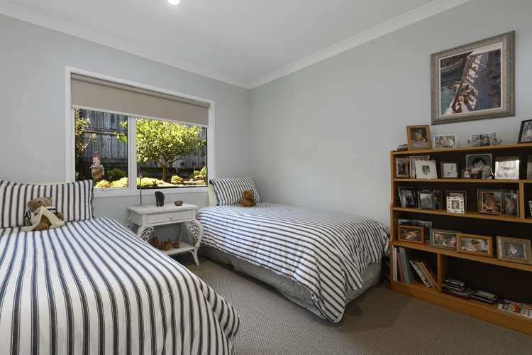 106 Westmorland Rise Bethlehem_21