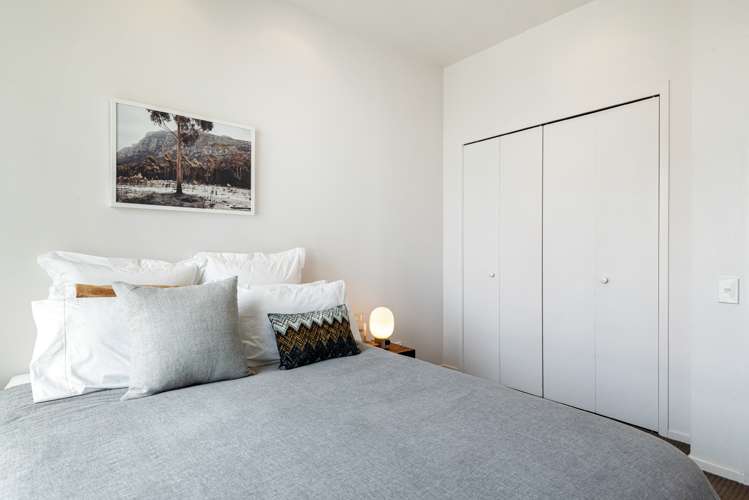 4h/16 Market Place Auckland Central_19