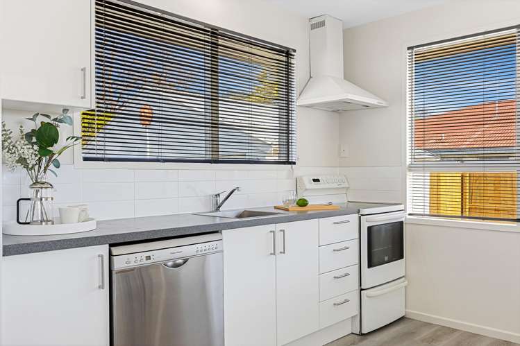 2/18 Inwoods Road Parklands_6