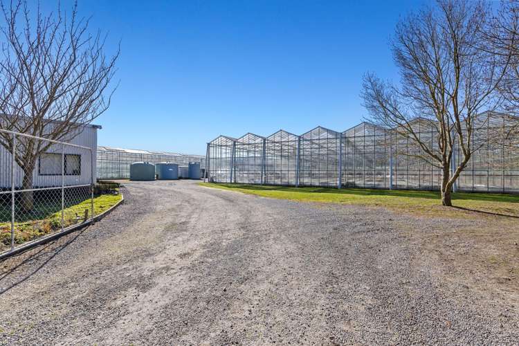 2404 Tram Road West Eyreton_21