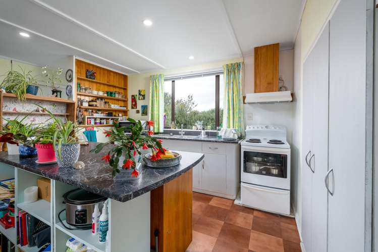 14 George Street Waimate_5