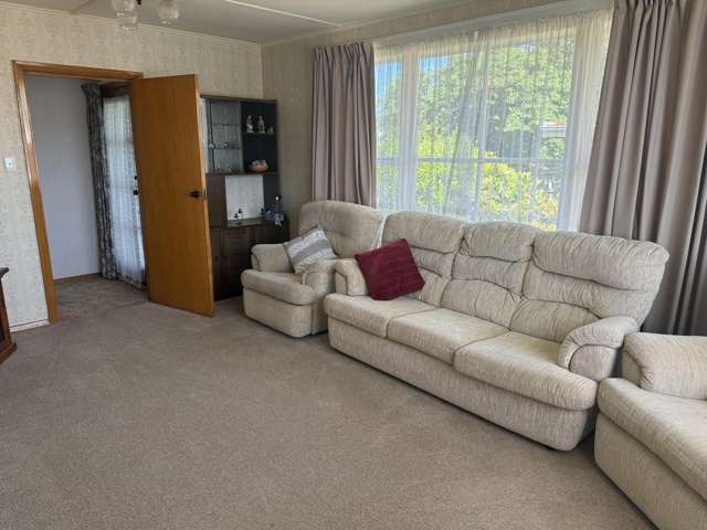 23 Gormack Street Balclutha_2