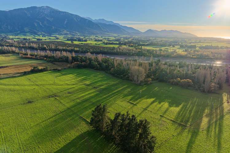 Inland Kaikoura Road Kaikoura_12