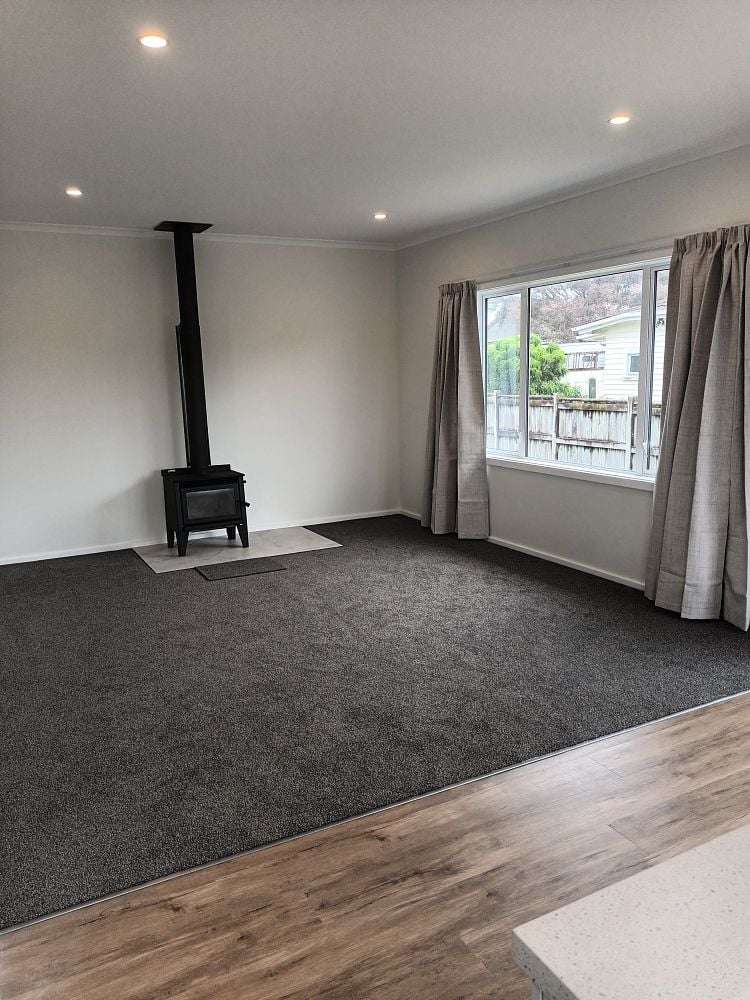 25B High Street West Waitara_3