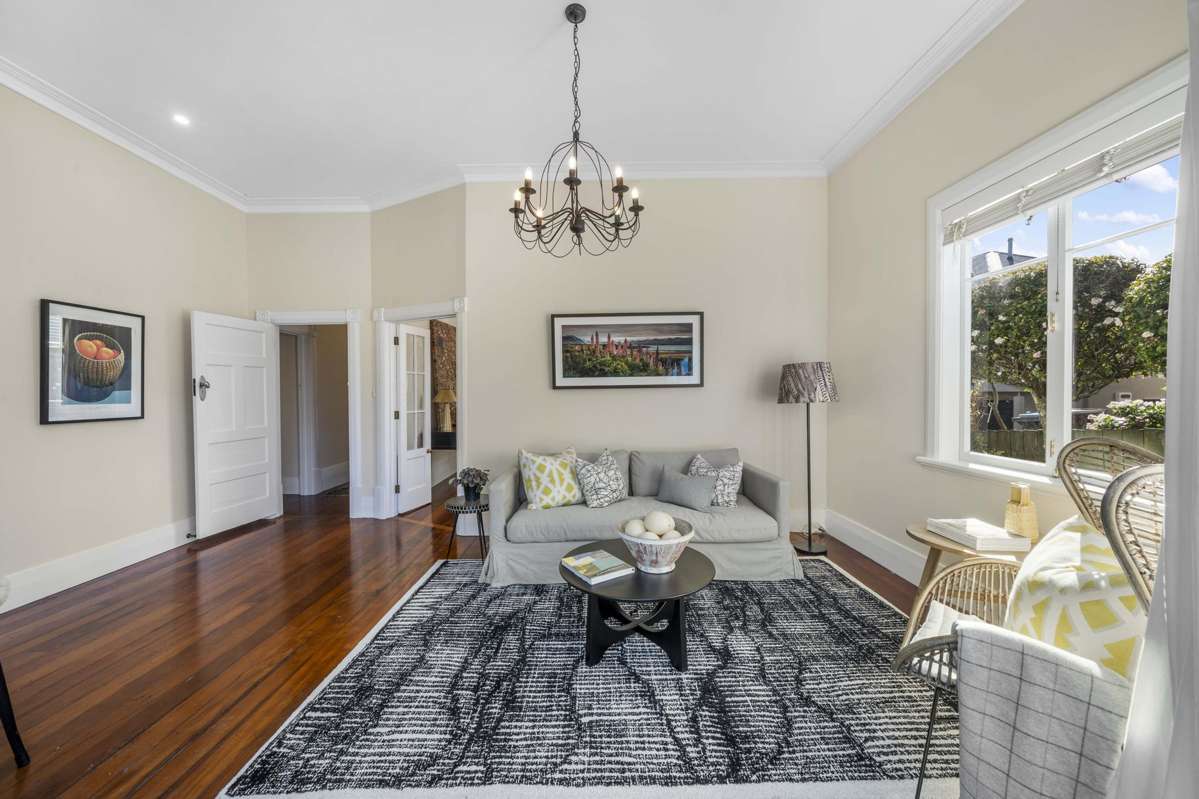 24 Norana Avenue_5