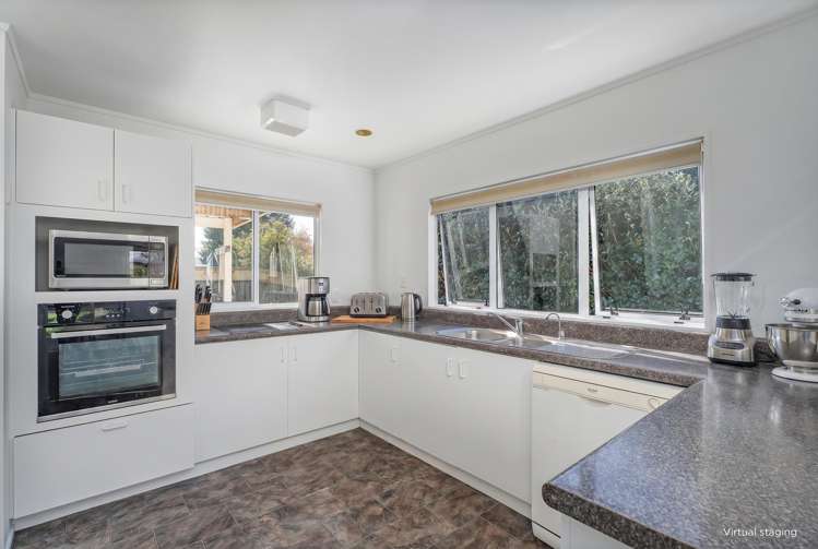 4 Springbok Avenue Whitianga_22