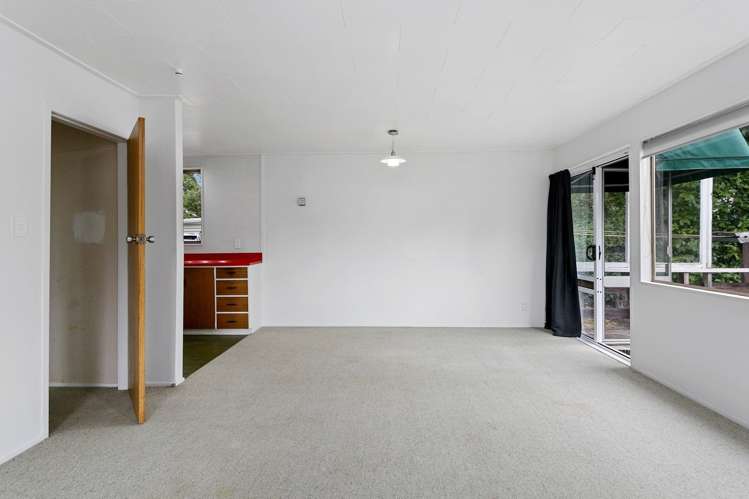 B/104 Taupahi Road 11211_7