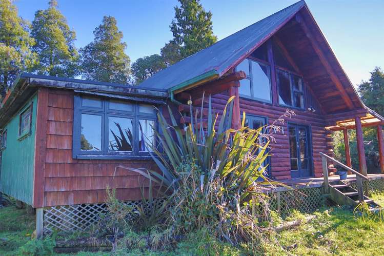 236 Omoto Valley Road Kaiata_26