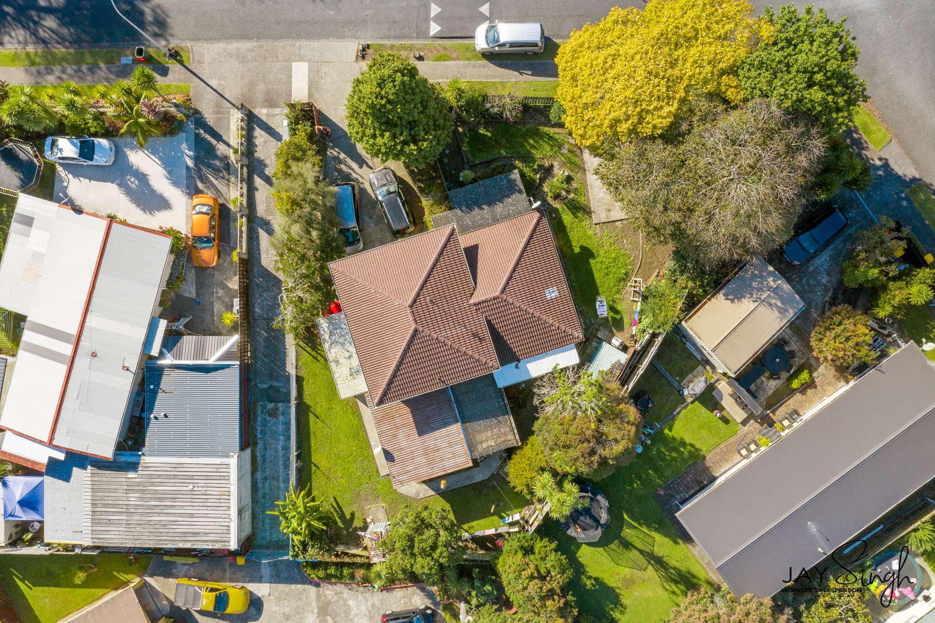 27 Burndale Terrace Manurewa_0