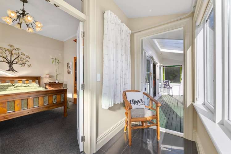25 Hampden Street Picton_11