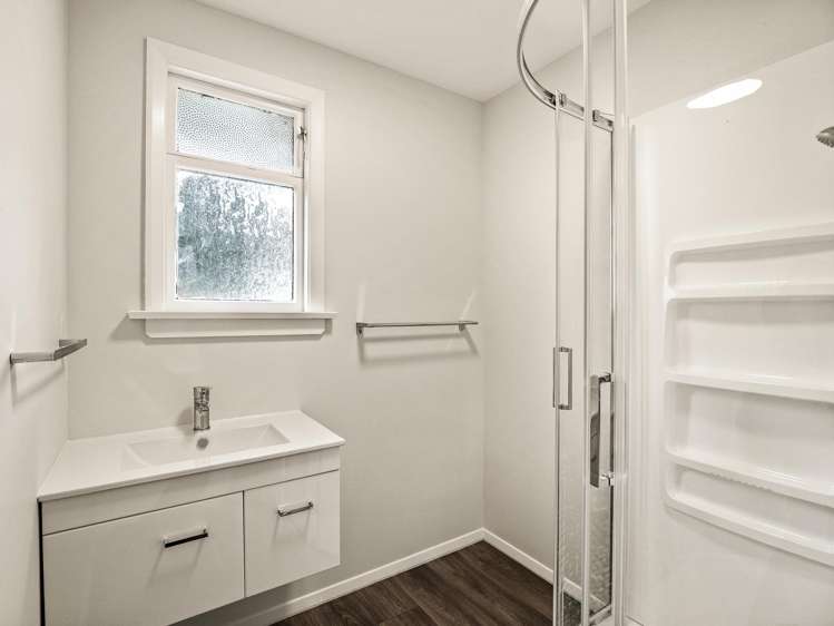 17 Shipka Street Abbotsford_12