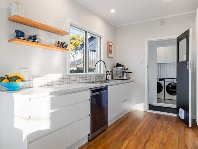 20 Hobson Street Maeroa_4