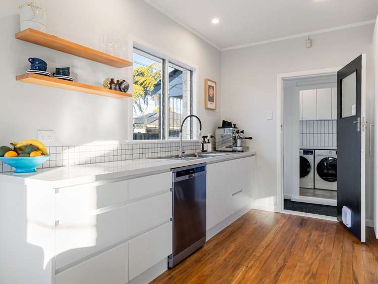 20 Hobson Street Maeroa_3