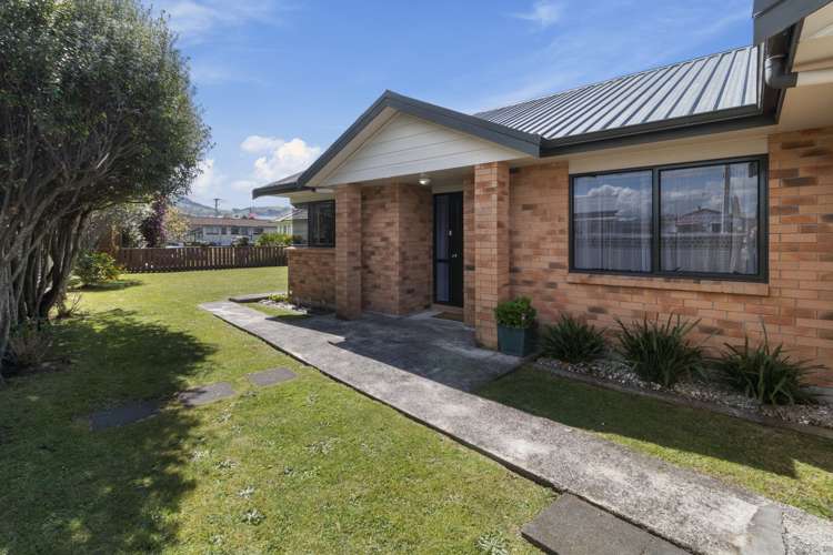 13a Silverton Road Waihi_14