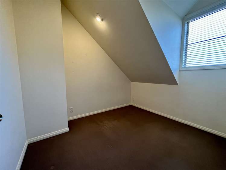 1b Banff Avenue Epsom_10