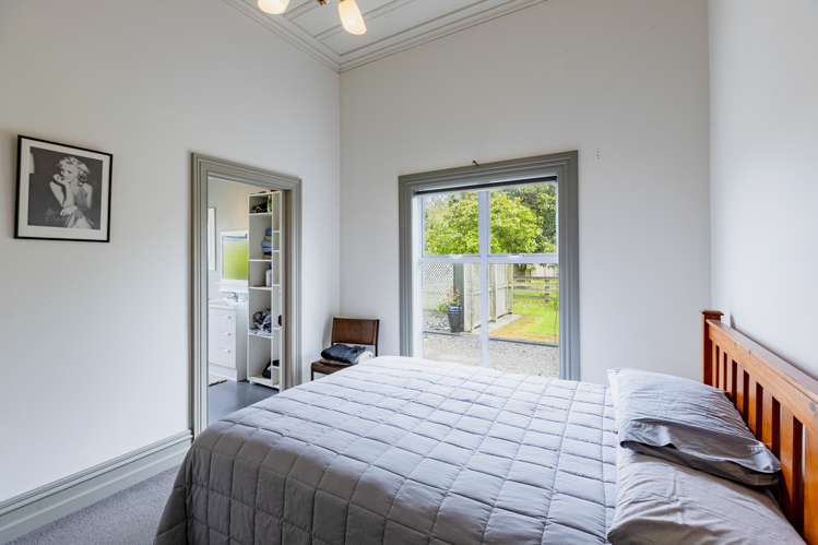 22 Grey Street Wairoa Country_17