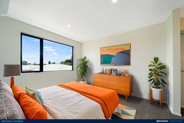 3A Cobham Crescent Kelston_4