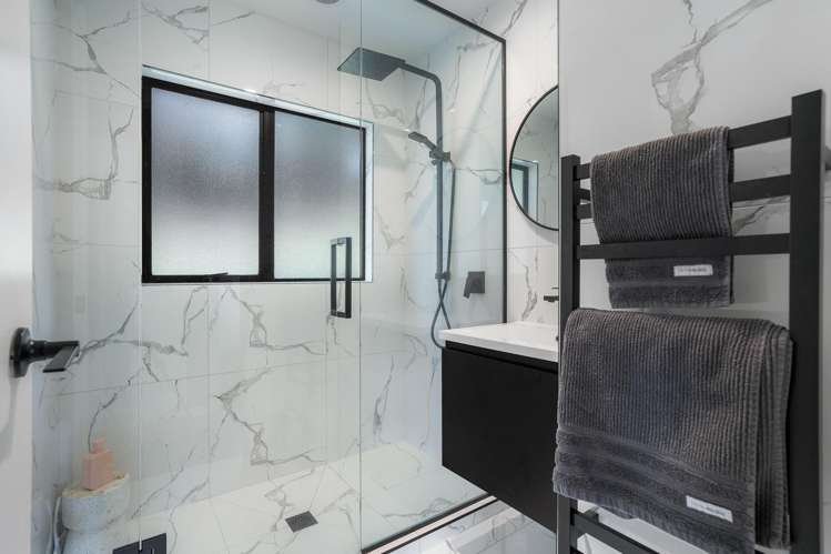 50 Topliss Drive Northcross_9