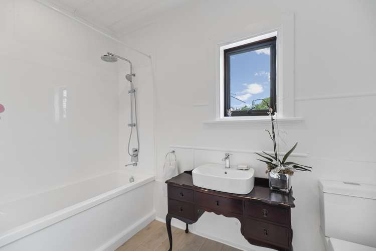 96 Bridge Street Eltham_3