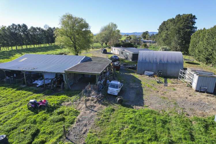 6716 State Highway 2 Hauraki Surrounds_11