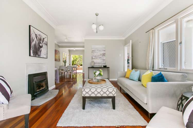 140 Paihia Road One Tree Hill_0