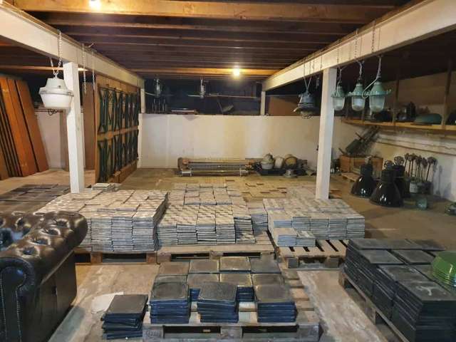 207 Devon Street New Plymouth_3