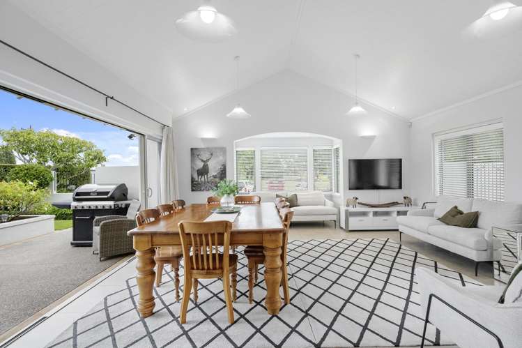 42 Glencullen Drive Casebrook_9