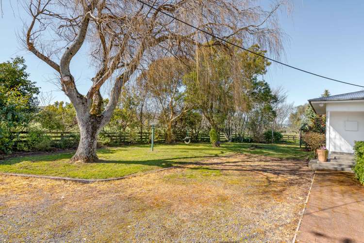 138 Donovans Road Kopuaranga_18