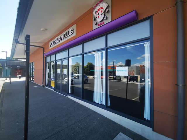 8/25 Corban Avenue Albany_2