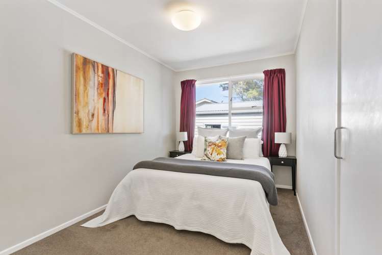 2 Kea Place Mangere Bridge_14