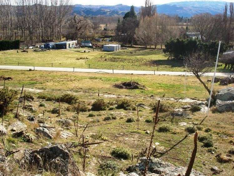 376a Earnscleugh Road Alexandra_10