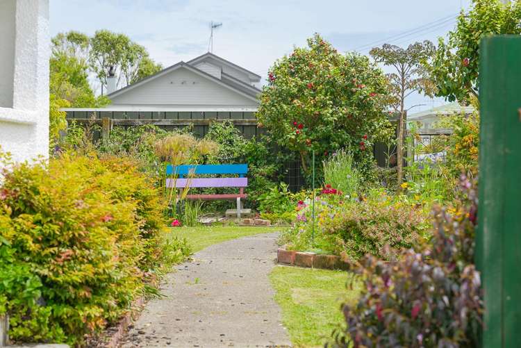 30 Aotaki Street Otaki_21