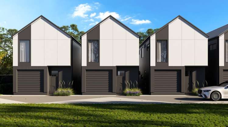 Lot 6/7 Hay Street_0