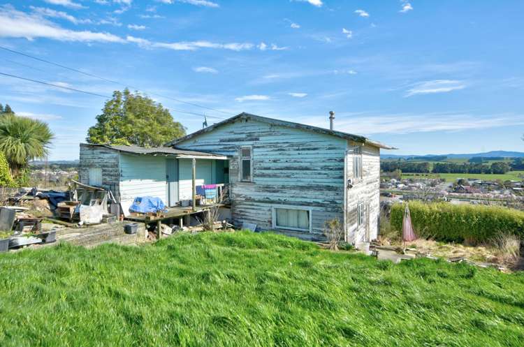 16 Culling Terrace Mataura_16