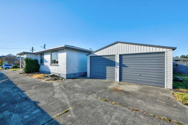 6 Anderson Place Gore Surrounds_3