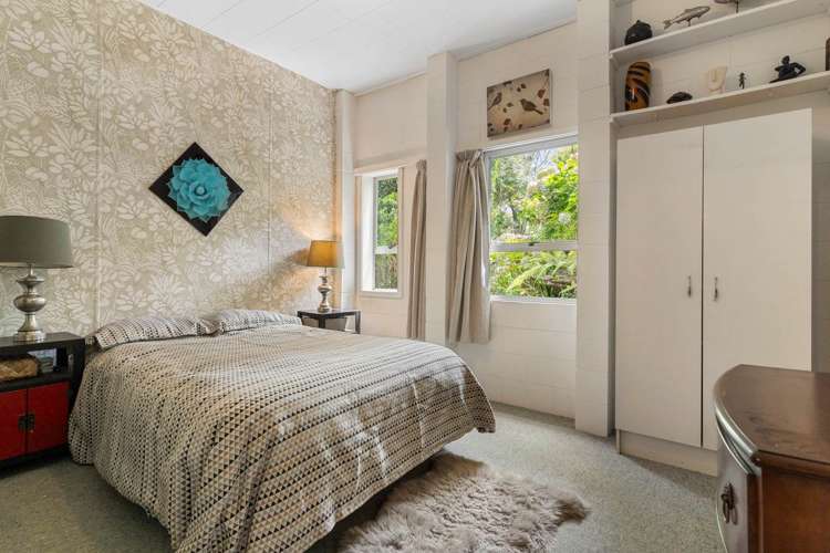 51 Hibiscus Coast Highway Silverdale_13