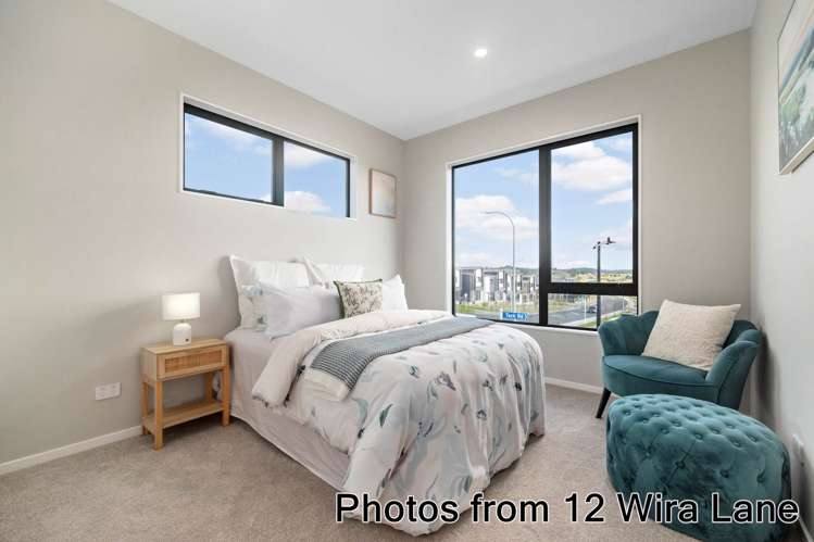 10 Wira Lane Silverdale_14