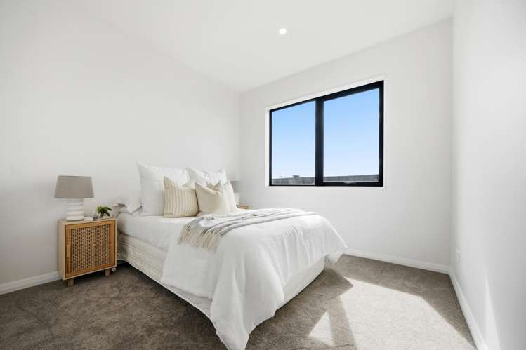 18 Beaumont Rise Warkworth_13