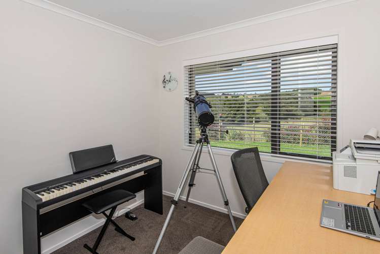 82 Lovell Road Ruatangata_10