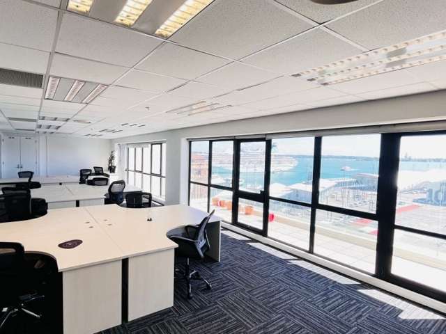 Level 7/152 Quay Street Auckland Central_4