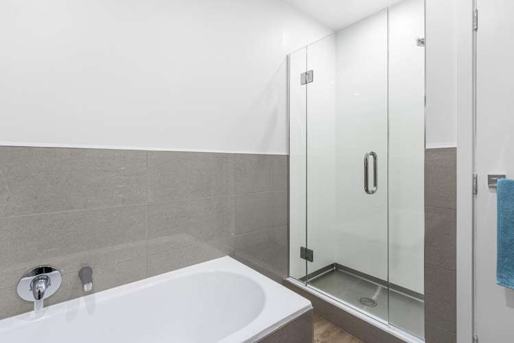 10 Woodford Terrace Ilam_13