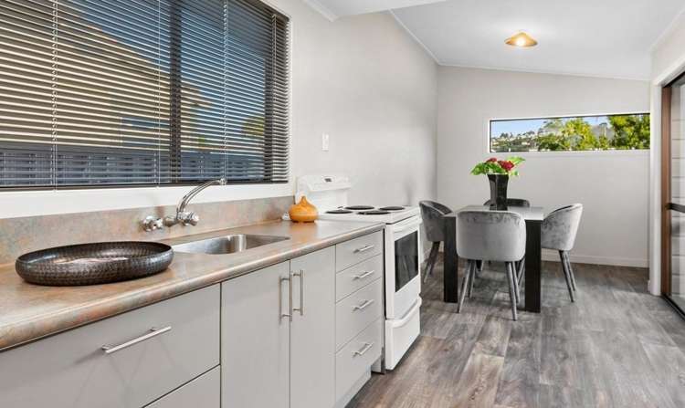 8 Alma Street Saint Kilda_4