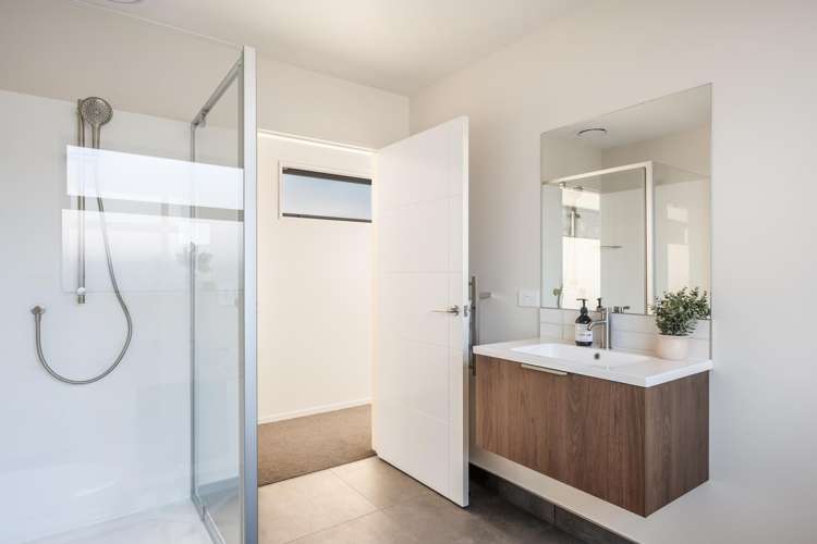 19 Burdon Loop Wanaka_17