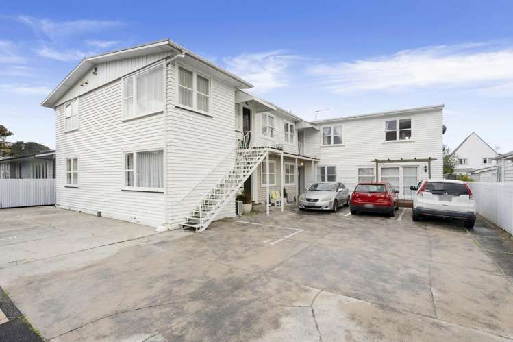 2/11 Maheke Street St Heliers_11